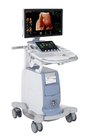 ultrasound